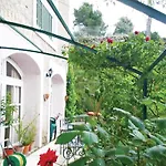 5 Bedroom In Feriehus Azillanet
