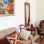 5 Bedroom In Feriehus *