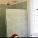 5 Bedroom In Feriehus *