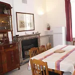 5 Bedroom In Feriehus *