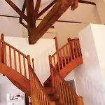 5 Bedroom In Feriehus Azillanet