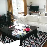 Feriehus 5 Bedroom In *