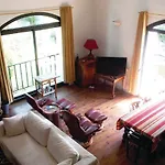 5 Bedroom In Feriehus Azillanet