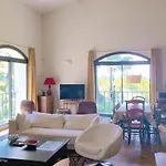 5 Bedroom In Feriehus