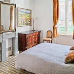 5 Bedroom In * Azillanet