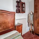 5 Bedroom In Semesterbostad