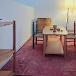 5 Bedroom In Semesterbostad *