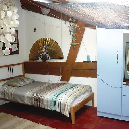 5 Bedroom In Prázdninový dům