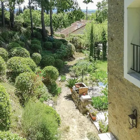 Pet Friendly In With Wifi Holiday home *