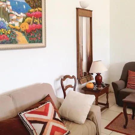 Pet Friendly In With Wifi Holiday home *