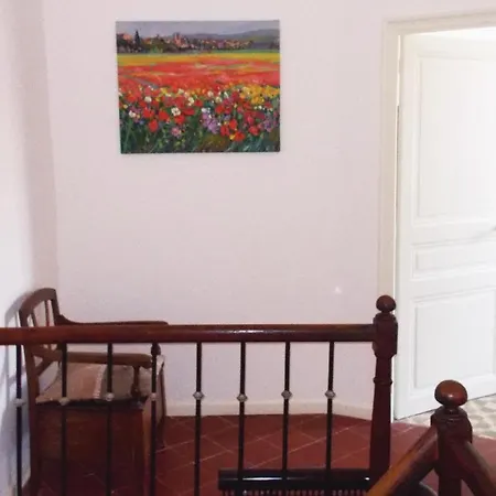 5 Bedroom In Prázdninový dům *