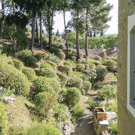 Holiday home Pet Friendly In With Wifi Azillanet