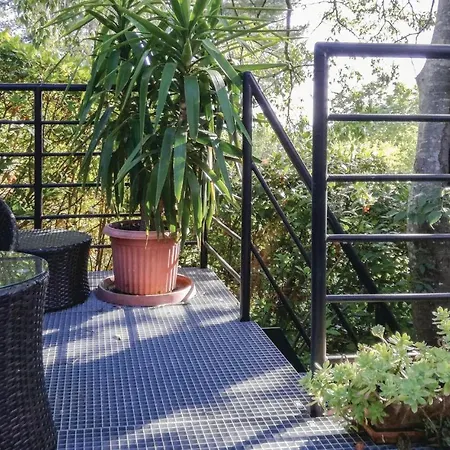Holiday home Pet Friendly In With Wifi