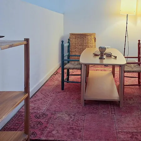 5 Værelses Dejligt Hjem I Feriehus *