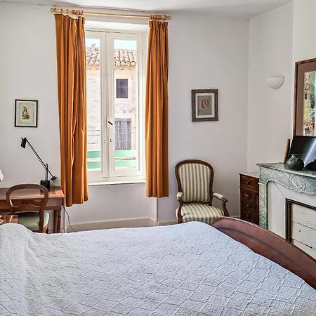 5 Værelses Dejligt Hjem I Feriehus *