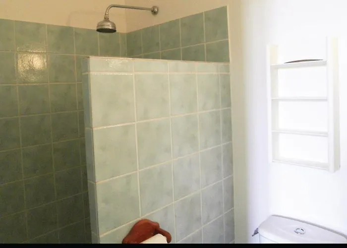 5 Bedroom In Ferienhaus *